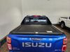 Isuzu D-Max D-MAX 3.0 Ddi V-CROSS HR 4X4 A/T D/C P/U