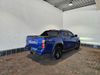 Isuzu D-Max D-MAX 3.0 Ddi V-CROSS HR 4X4 A/T D/C P/U