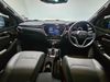 Isuzu D-Max D-MAX 3.0 Ddi V-CROSS HR 4X4 A/T D/C P/U