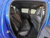 Isuzu D-Max D-MAX 3.0 Ddi V-CROSS HR 4X4 A/T D/C P/U