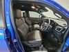 Isuzu D-Max D-MAX 3.0 Ddi V-CROSS HR 4X4 A/T D/C P/U