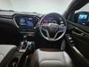 Isuzu D-Max D-MAX 3.0 Ddi V-CROSS HR 4X4 A/T D/C P/U