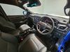 Isuzu D-Max D-MAX 3.0 Ddi V-CROSS HR 4X4 A/T D/C P/U