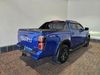Isuzu D-Max D-MAX 3.0 Ddi V-CROSS HR 4X4 A/T D/C P/U