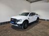 Ford Ranger RANGER 2.0D XLT HR A/T D/C P/U