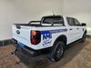Ford Ranger RANGER 2.0D XLT HR A/T D/C P/U