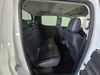 Ford Ranger RANGER 2.0D XLT HR A/T D/C P/U