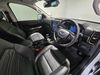 Ford Ranger RANGER 2.0D XLT HR A/T D/C P/U