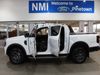 Ford Ranger RANGER 2.0D BI-TURBO WILDTRAK 4X4 A/T D/C P/U