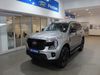 Ford EVEREST EVEREST 2.0D BI-TURBO SPORT A/T