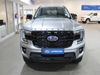 Ford EVEREST EVEREST 2.0D BI-TURBO SPORT A/T