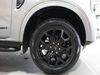 Ford EVEREST EVEREST 2.0D BI-TURBO SPORT A/T