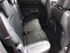 Ford EVEREST EVEREST 2.0D BI-TURBO SPORT A/T