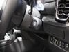 Ford EVEREST EVEREST 2.0D BI-TURBO SPORT A/T