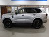 Ford EVEREST EVEREST 2.0D BI-TURBO SPORT A/T