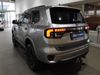 Ford EVEREST EVEREST 2.0D BI-TURBO SPORT A/T