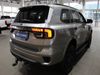Ford EVEREST EVEREST 2.0D BI-TURBO SPORT A/T
