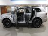 Ford EVEREST EVEREST 2.0D BI-TURBO SPORT A/T