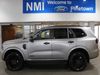 Ford EVEREST EVEREST 2.0D BI-TURBO SPORT A/T