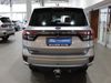 Ford EVEREST EVEREST 2.0D BI-TURBO SPORT A/T