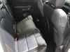 Ford Ranger RANGER 2.0D BI-TURBO WILDTRAK 4X4 A/T D/C P/U