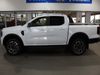 Ford Ranger RANGER 2.0D BI-TURBO WILDTRAK 4X4 A/T D/C P/U
