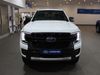 Ford Ranger RANGER 2.0D BI-TURBO WILDTRAK 4X4 A/T D/C P/U
