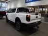 Ford Ranger RANGER 2.0D BI-TURBO WILDTRAK 4X4 A/T D/C P/U