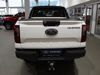 Ford Ranger RANGER 2.0D BI-TURBO WILDTRAK 4X4 A/T D/C P/U
