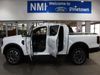Ford Ranger RANGER 2.0D BI-TURBO WILDTRAK 4X4 A/T D/C P/U