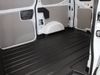 Ford Transit Custom TRANSIT CUSTOM 2.0 TDCi SPORT A/T  F/C P/V