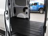 Ford Transit Custom TRANSIT CUSTOM 2.0 TDCi SPORT A/T  F/C P/V