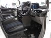 Ford Transit Custom TRANSIT CUSTOM 2.0 TDCi SPORT A/T  F/C P/V