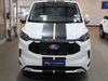 Ford Transit Custom TRANSIT CUSTOM 2.0 TDCi SPORT A/T  F/C P/V