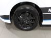 Ford Transit Custom TRANSIT CUSTOM 2.0 TDCi SPORT A/T  F/C P/V