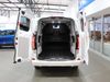 Ford Transit Custom TRANSIT CUSTOM 2.0 TDCi SPORT A/T  F/C P/V