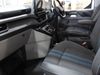 Ford Transit Custom TRANSIT CUSTOM 2.0 TDCi SPORT A/T  F/C P/V