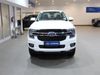 Ford Ranger RANGER 2.0D XLT 4X4 A/T D/C P/U