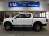 Ford Ranger RANGER 2.0D XLT 4X4 A/T D/C P/U