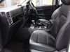 Ford Ranger RANGER 2.0D XLT 4X4 A/T D/C P/U