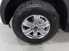 Ford Ranger RANGER 2.0D XLT 4X4 A/T D/C P/U