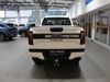 Ford Ranger RANGER 2.0D XLT 4X4 A/T D/C P/U