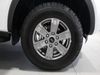 Ford Ranger RANGER 2.0D XLT 4X4 A/T D/C P/U