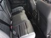 Ford Ranger RANGER 2.0D XLT 4X4 A/T D/C P/U