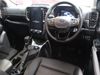 Ford Ranger RANGER 2.0D XLT 4X4 A/T D/C P/U