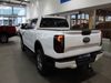 Ford Ranger RANGER 2.0D XLT 4X4 A/T D/C P/U