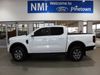 Ford Ranger RANGER 2.0D XLT 4X4 A/T D/C P/U