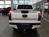 Ford Ranger RANGER 2.0D XLT 4X4 A/T D/C P/U