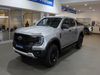 Ford Ranger RANGER 2.0D BI-TURBO TREMOR 4X4 A/T D/C P/U