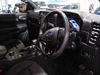Ford Ranger RANGER 2.0D BI-TURBO TREMOR 4X4 A/T D/C P/U